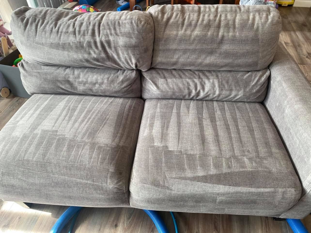 cheap furniture cleaning edmonton