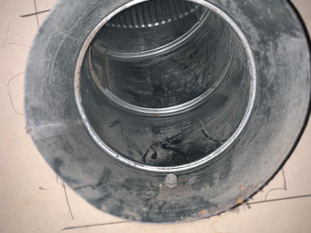 best dryer vent cleaning leduc ab