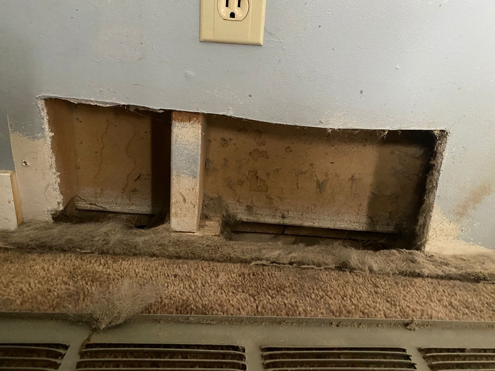 best duct cleaning company beaumont ab