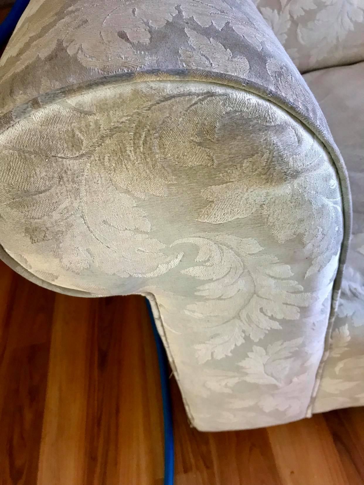 best furniture cleaning sherwood park