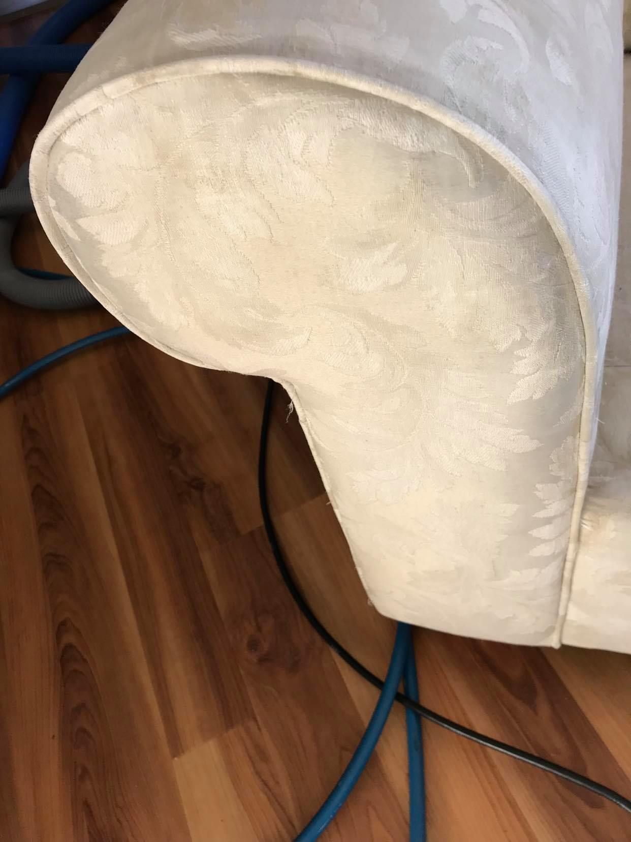 cheap furniture cleaning sherwood park