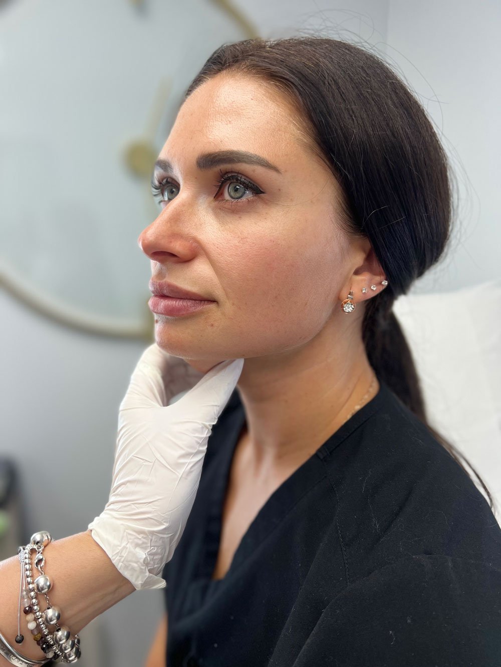 Enduring Beauty Cosmetic Clinic in Durham and Muskoka