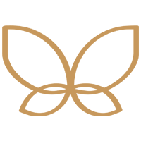 Enduring Beauty Logo Icon