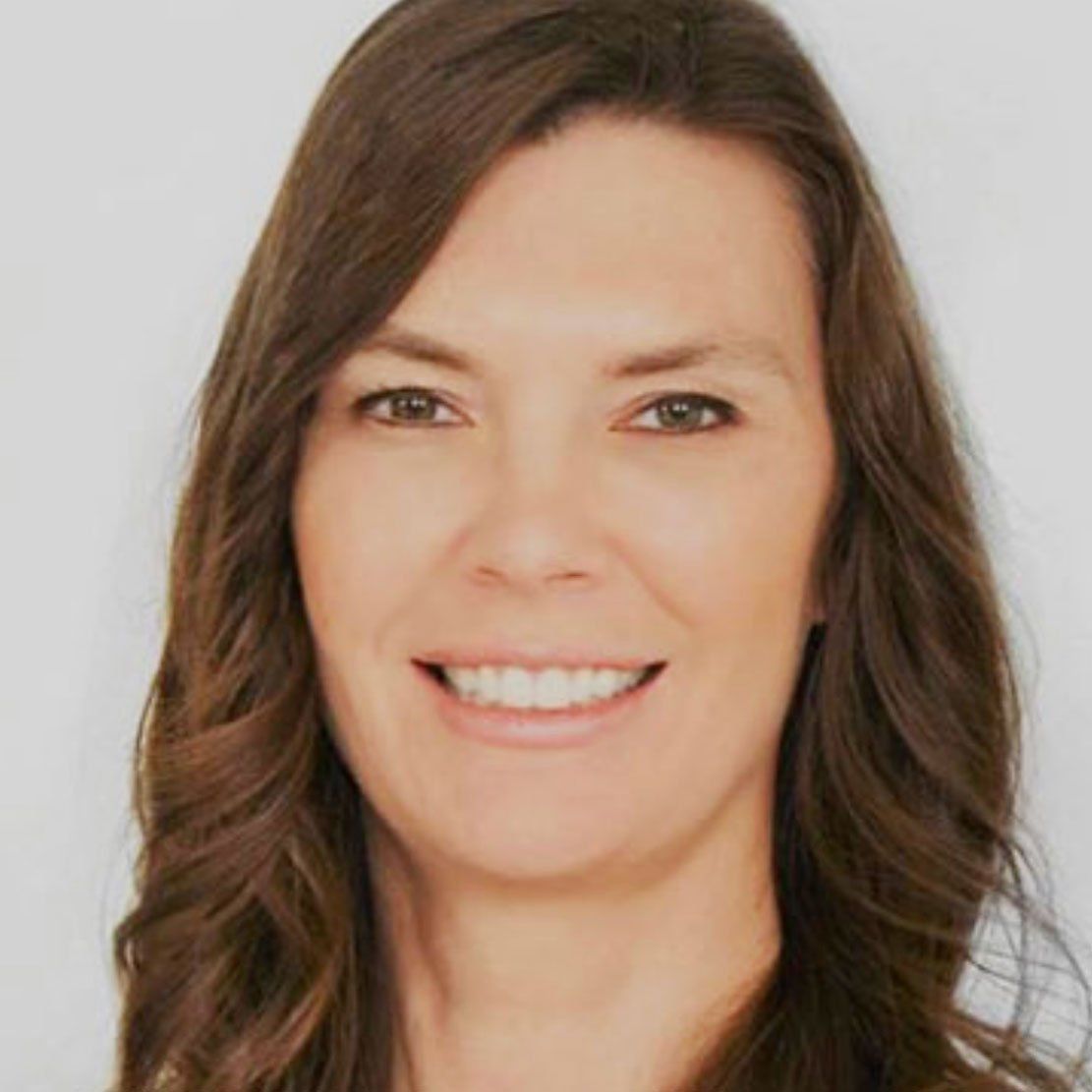 Pamela Taylor Medical Director Enduring Beauty Pamela Taylor Medical Director Enduring Beauty