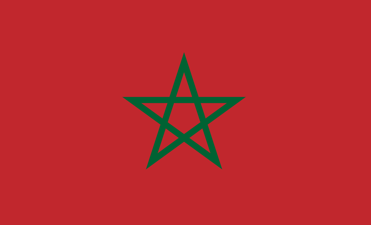 Arabe