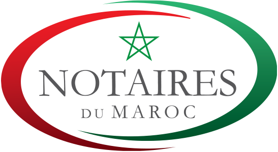 Logo Notaire