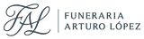 Logotipo de Suministros Naturales
