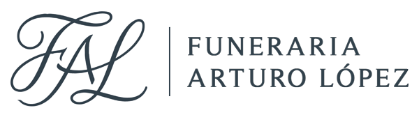 Logotipo de Suministros Naturales