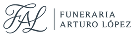 Logotipo de Suministros Naturales