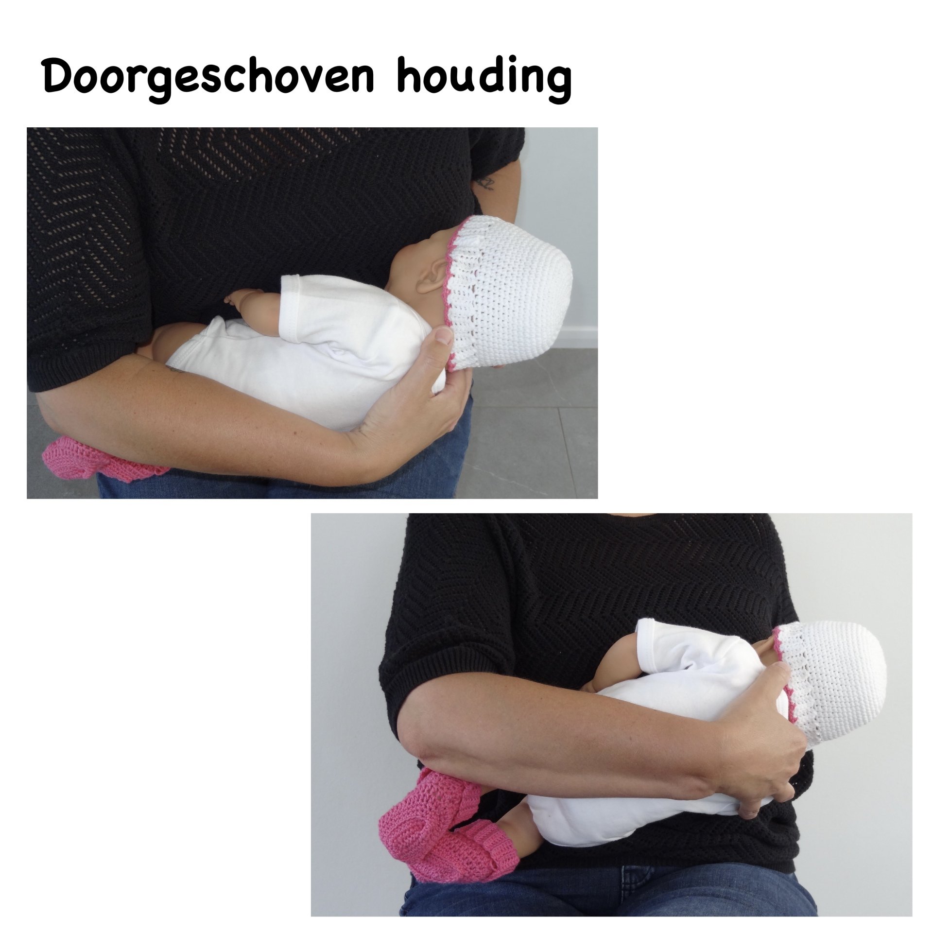Borstvoeding tips