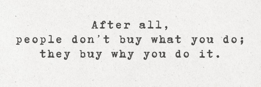 Quote: 