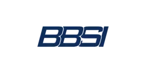 BBSI