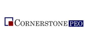 Cornerstone Peo