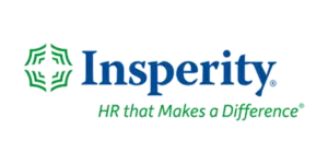 Insperity