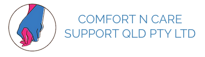 Comfort N Care Support QLD Comfort N Care Support QLD