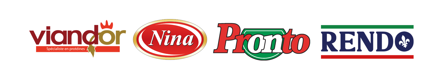 Leading Wholesale Food Distributors in Montreal – Trusted Brand Partners