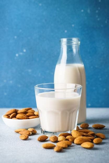 Dairy Product Distribution – Food Service Distributor in Quebec