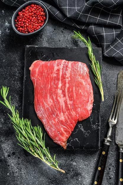 Premium Meat Supply from Wholesale Food Distributors in Montreal