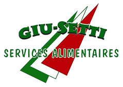 Giu-Setti Services Alimentaires – Food Distribution Company in Quebec