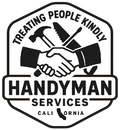 Handyman Service in Riverside, CA | Treating People Kindly Handyman Services Handyman Service in Riverside, CA | Treating People Kindly Handyman Services