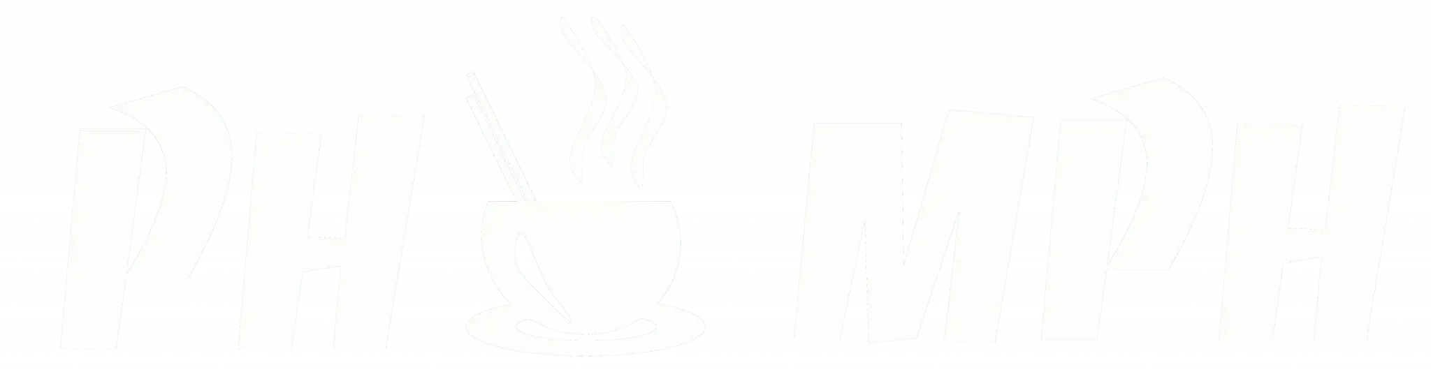 White, mostly blank horizontal banner with faint gray text or texture near the top and bottom edges