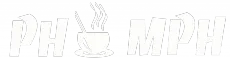 White, mostly blank horizontal banner with faint gray text or texture near the top and bottom edges