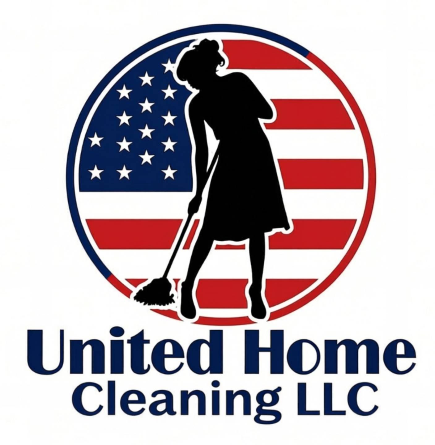 United Home Cleaning