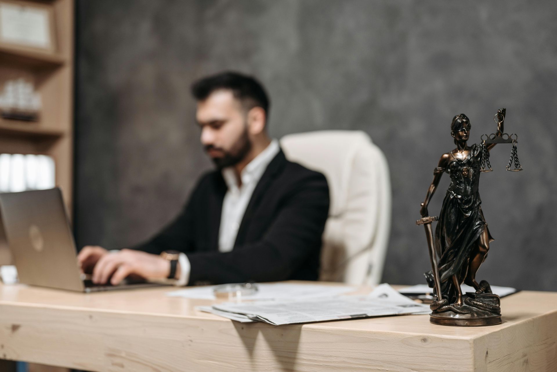 Solo Practitioners  professional liability insurance