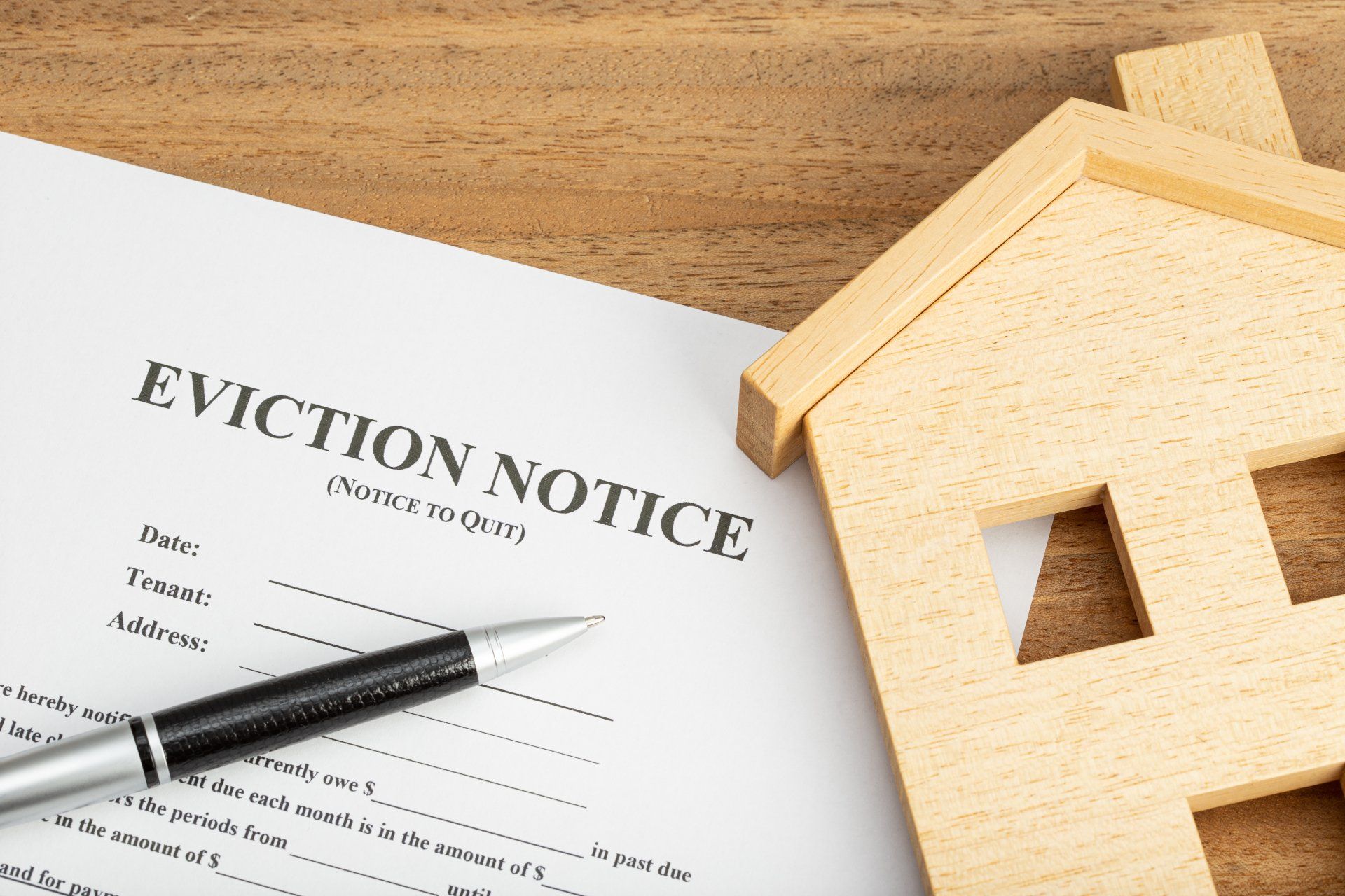 How the COVID-19 Pandemic has Affected the Oahu Rental Housing Market