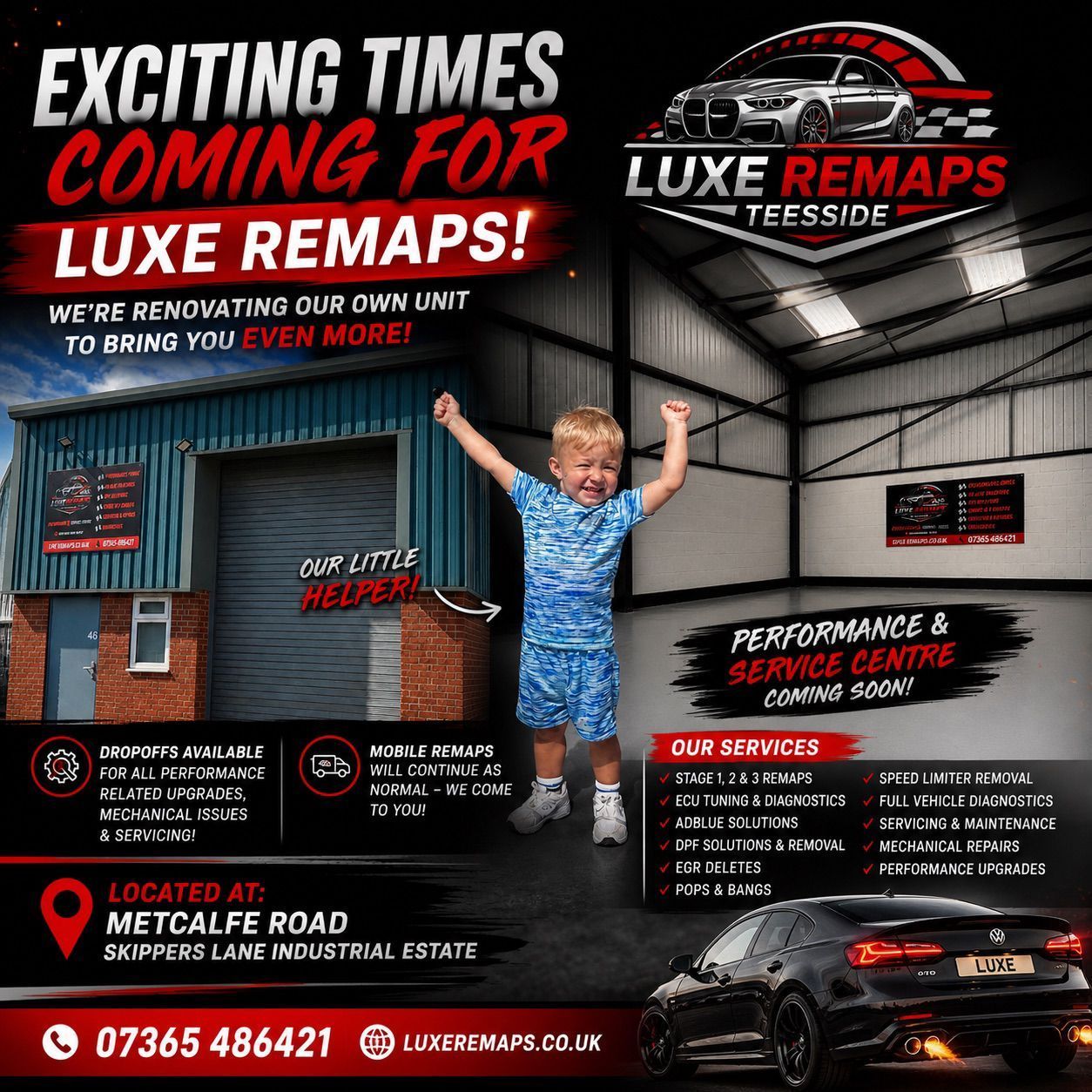 stage 1 remap
adblue solution
dpf solution
dpf delete
adblue delete