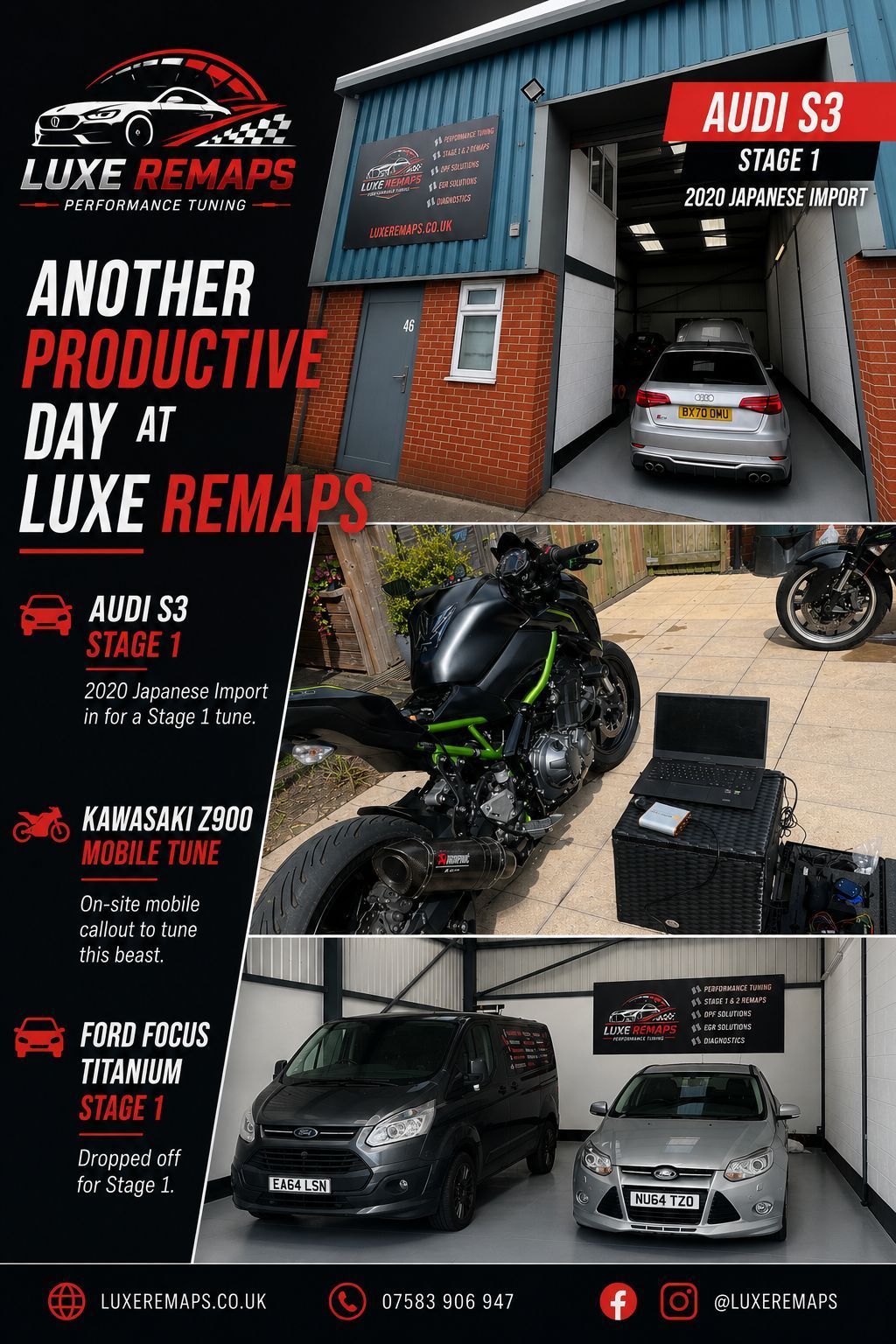 Adblue solution
adblue delete
dpf delete
dpf solution
stage 1 remap