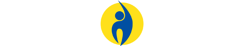 Sturt Road Physio Sturt Road Physio
