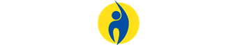 Sturt Road Physio Sturt Road Physio