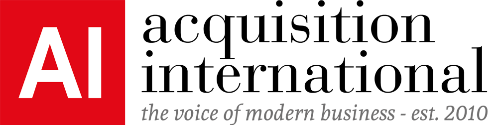 MooksGoo winner for most inspirational graphic design woman 2023