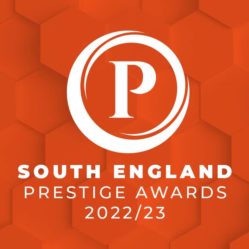MooksGoo has won Graphic Design Studio of the Year 2022