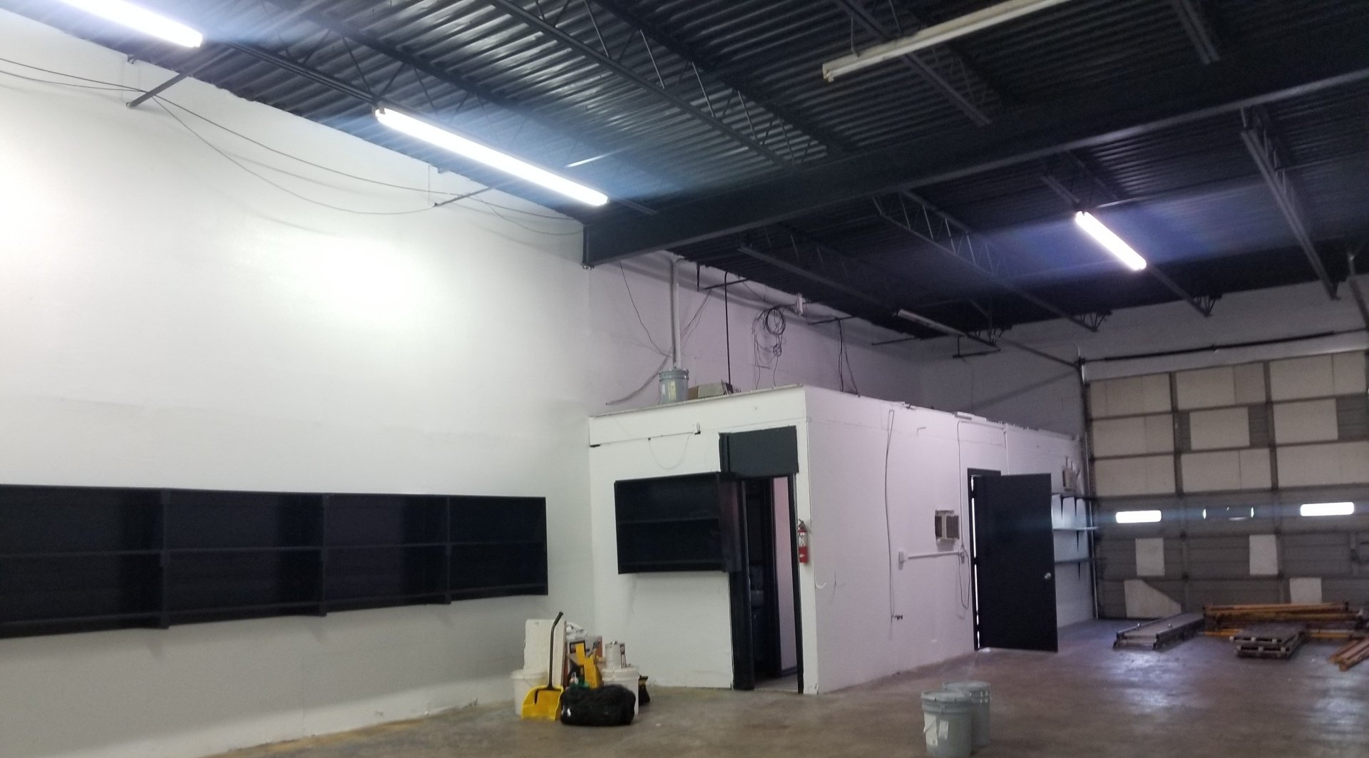 Painters Painter in Norman Painting Pros Oklahoma City, OK