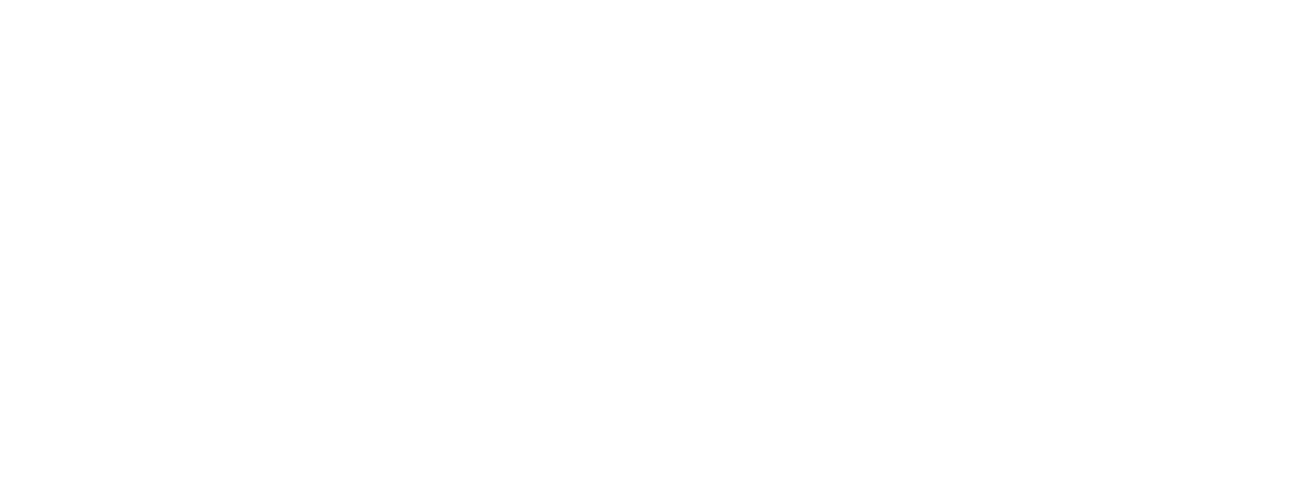 4th SLavic Music Festival in Guildford