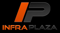 InfraPlaza