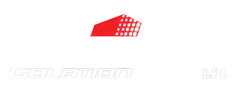 Bourque Isolation LDL | Logo