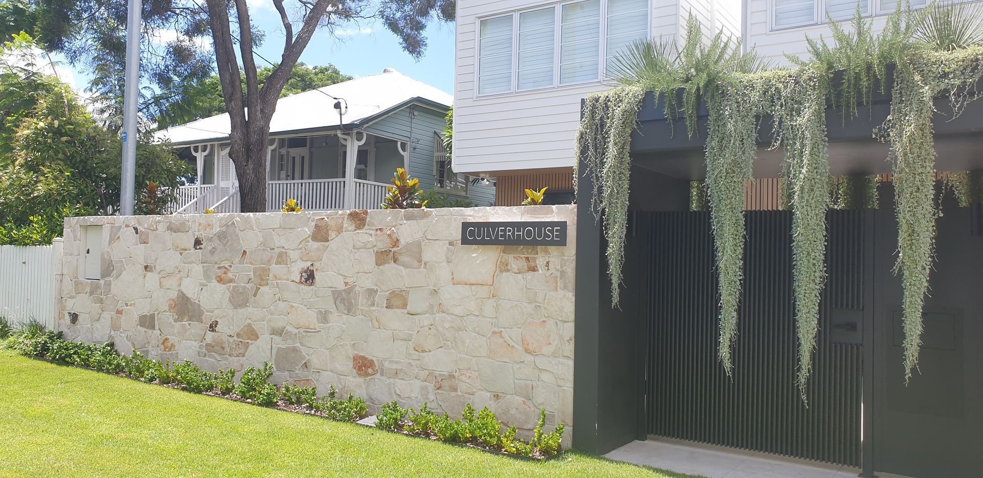 Yeronga2