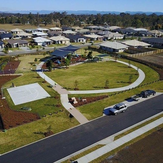 Rosehaven1