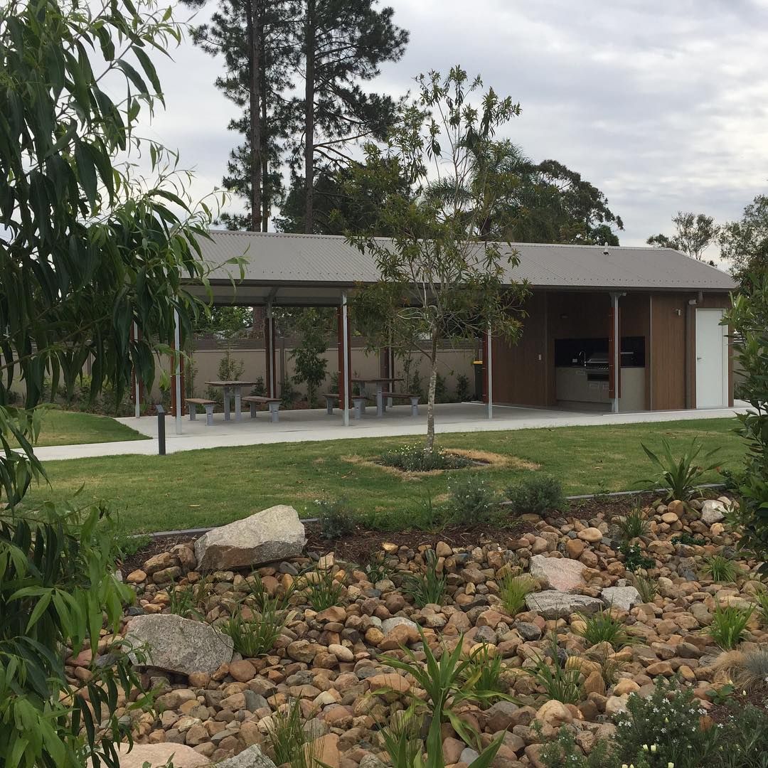 Halcyon Glades6