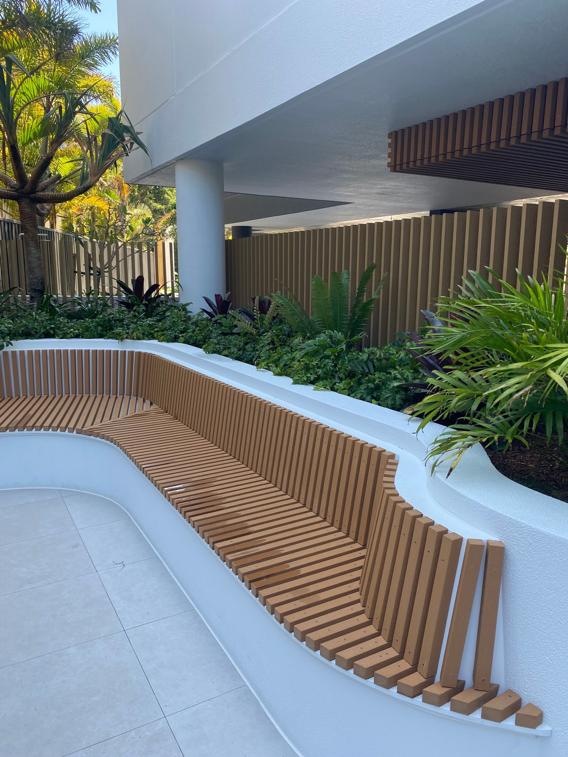 Palm Beach7