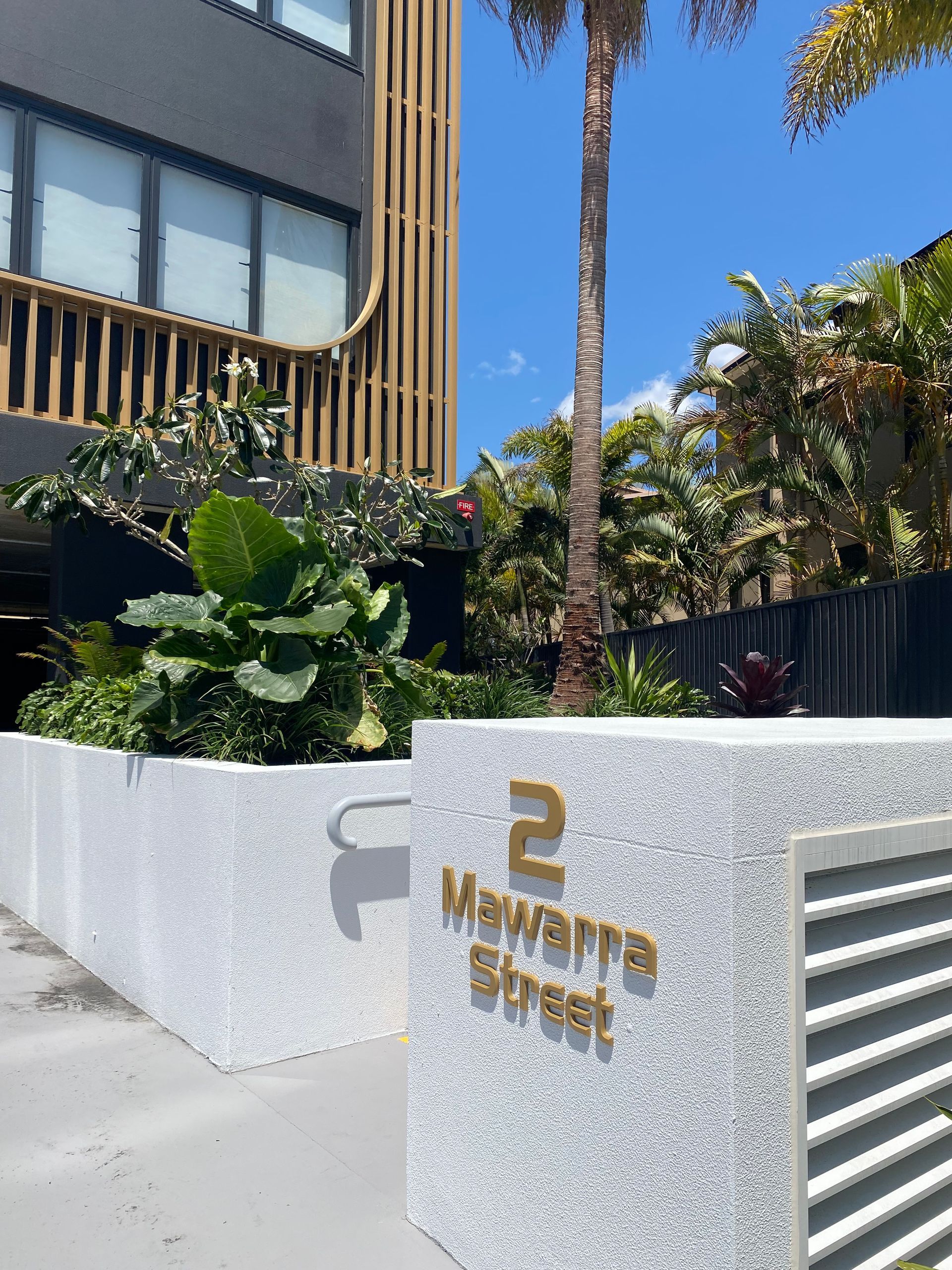 Palm Beach8