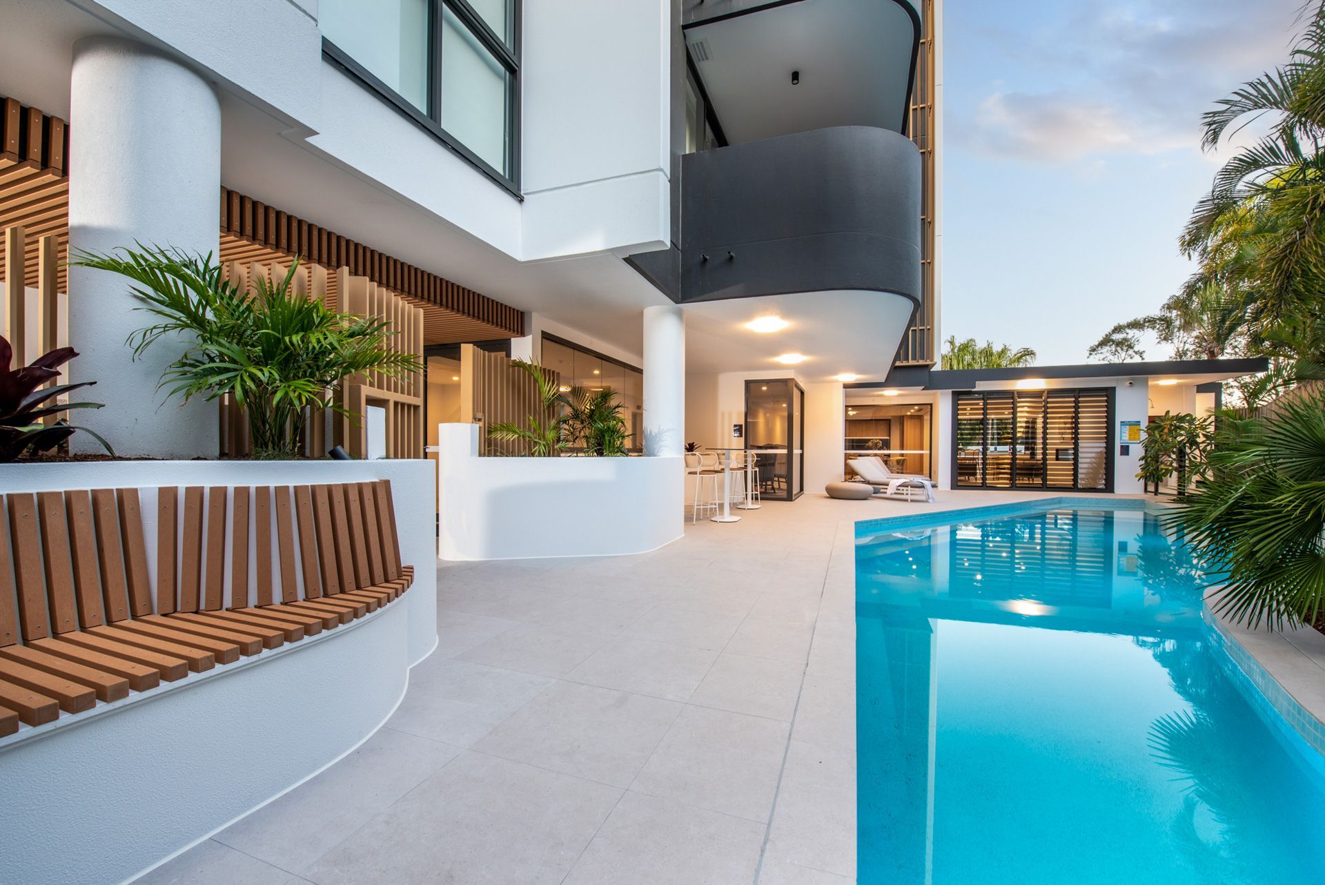 Palm Beach5