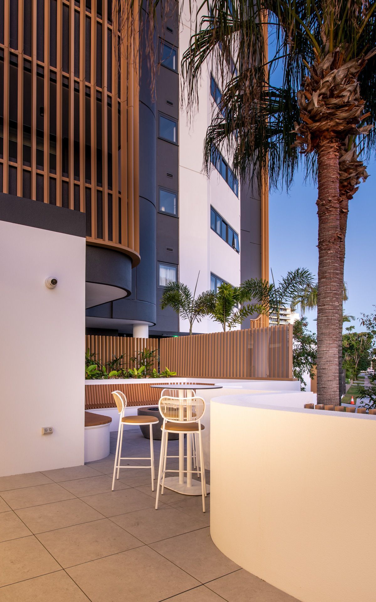 Palm Beach6
