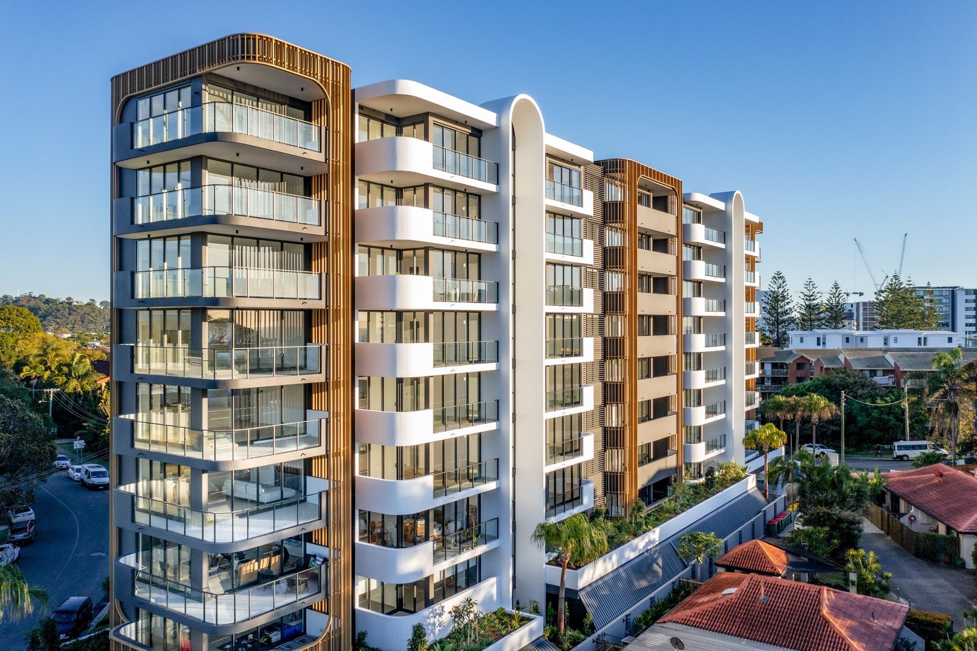 Palm Beach10