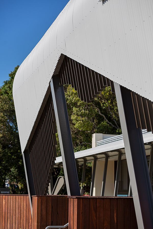Caloundra Events Centre 6
