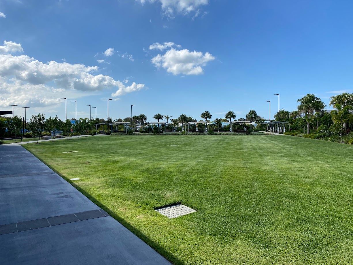 Halcyon Greens13