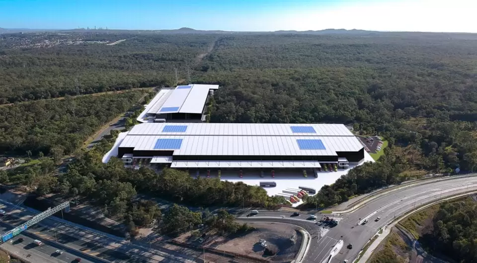landscaping in brisbane